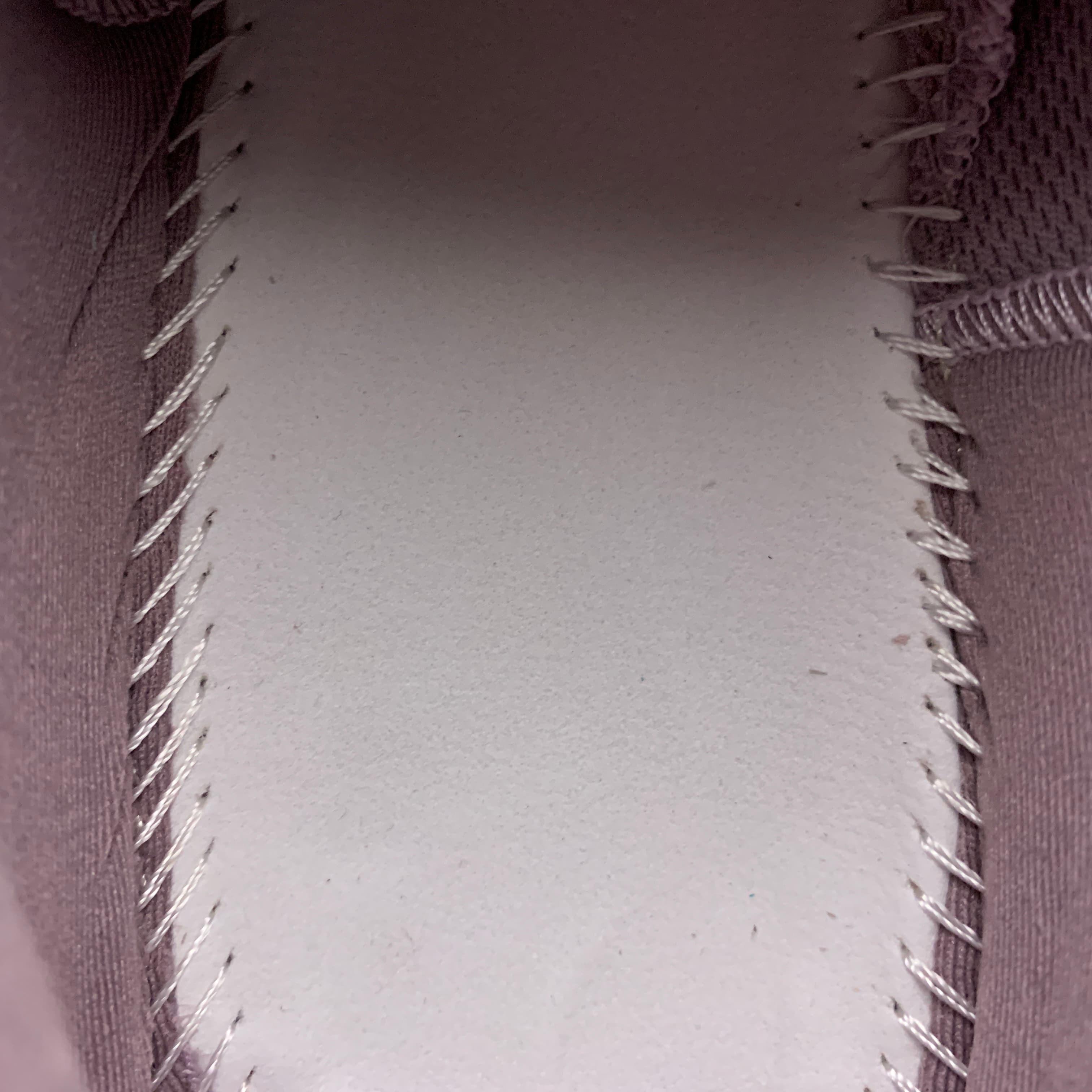 YupooPA Shoes: Premium Yeezy Yupoo Sneakers image 9