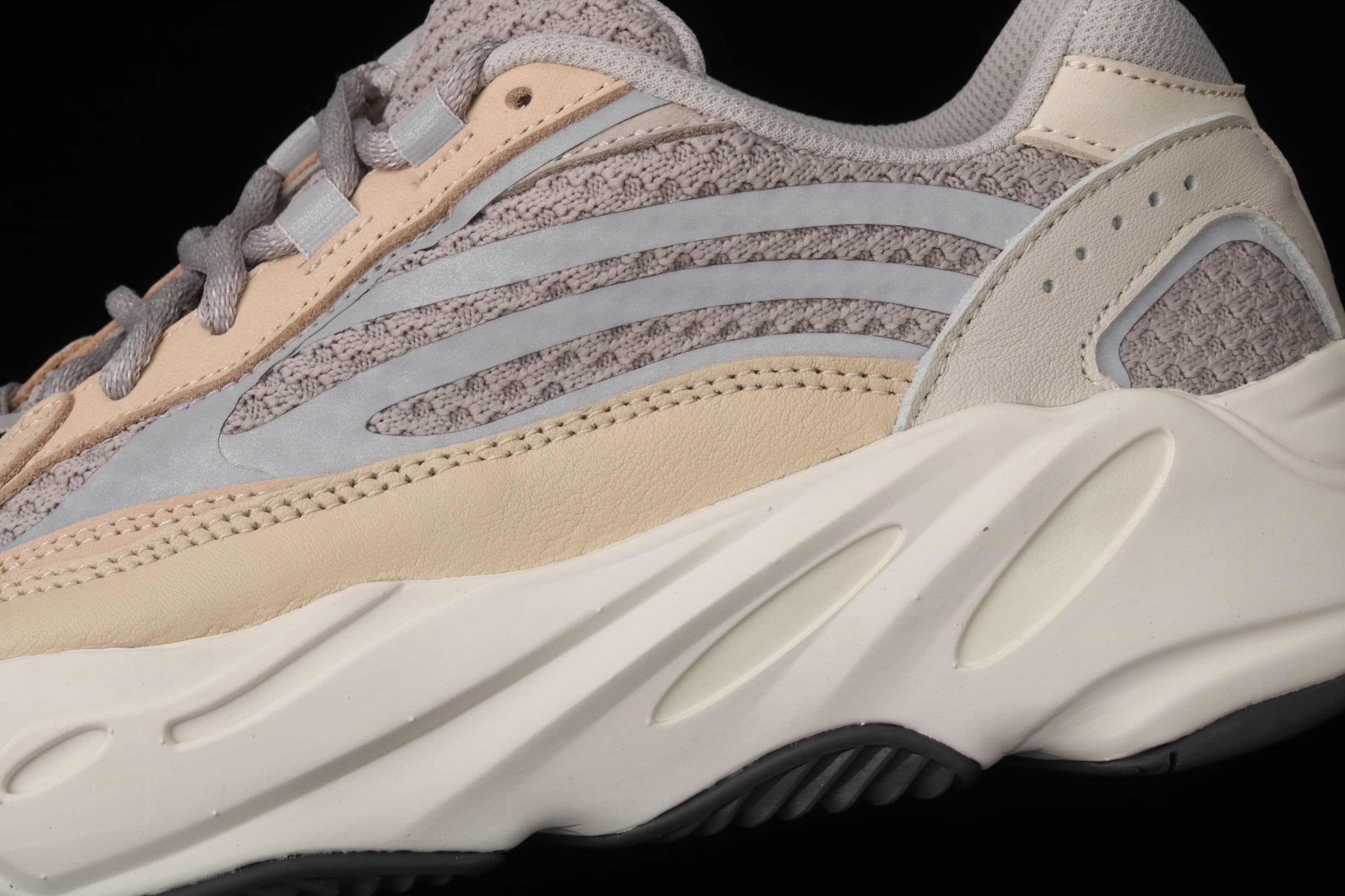 YupooPA Shoes: Premium Yeezy Yupoo Sneakers image 11