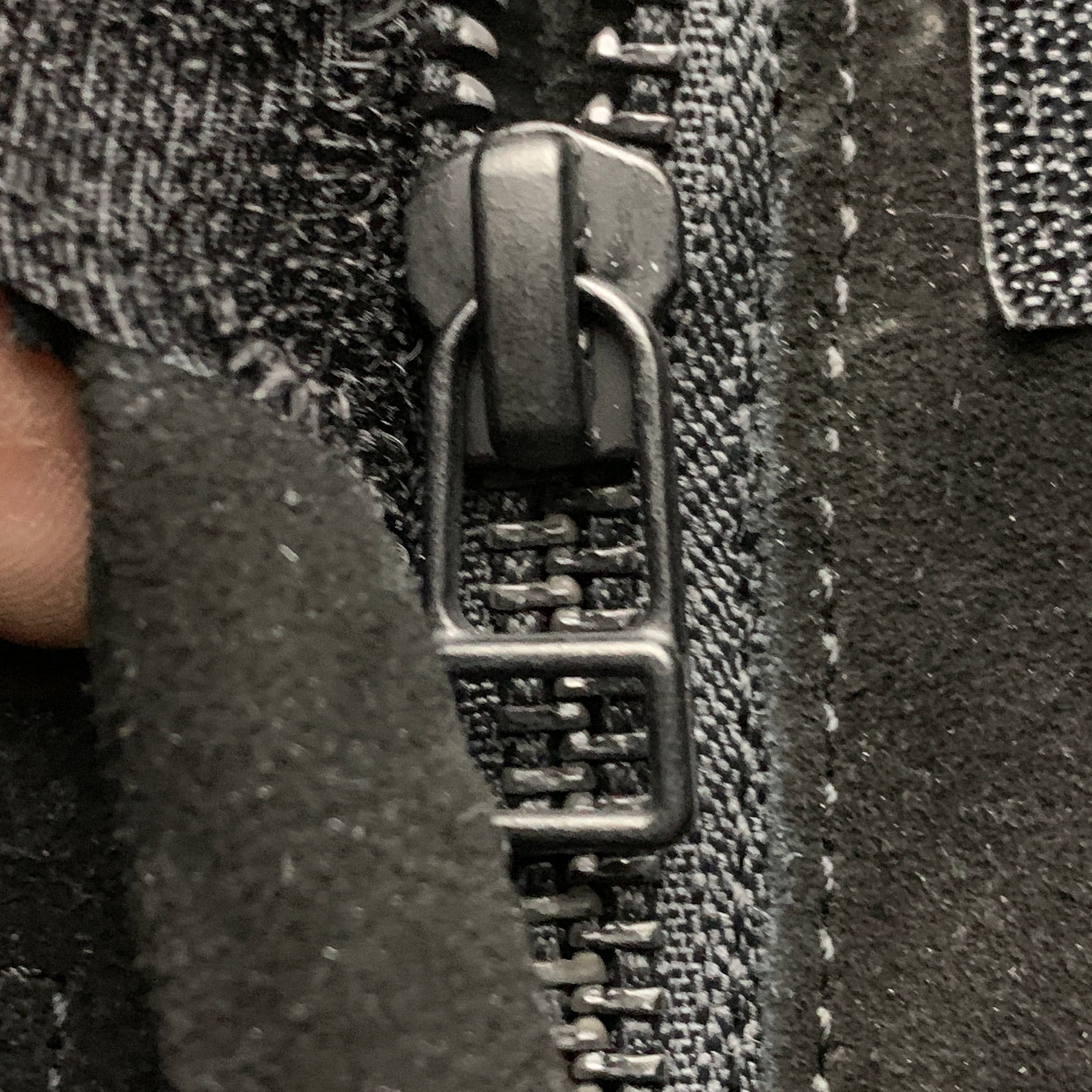 YupooPA Shoes: Premium Yeezy Yupoo Sneakers image 10