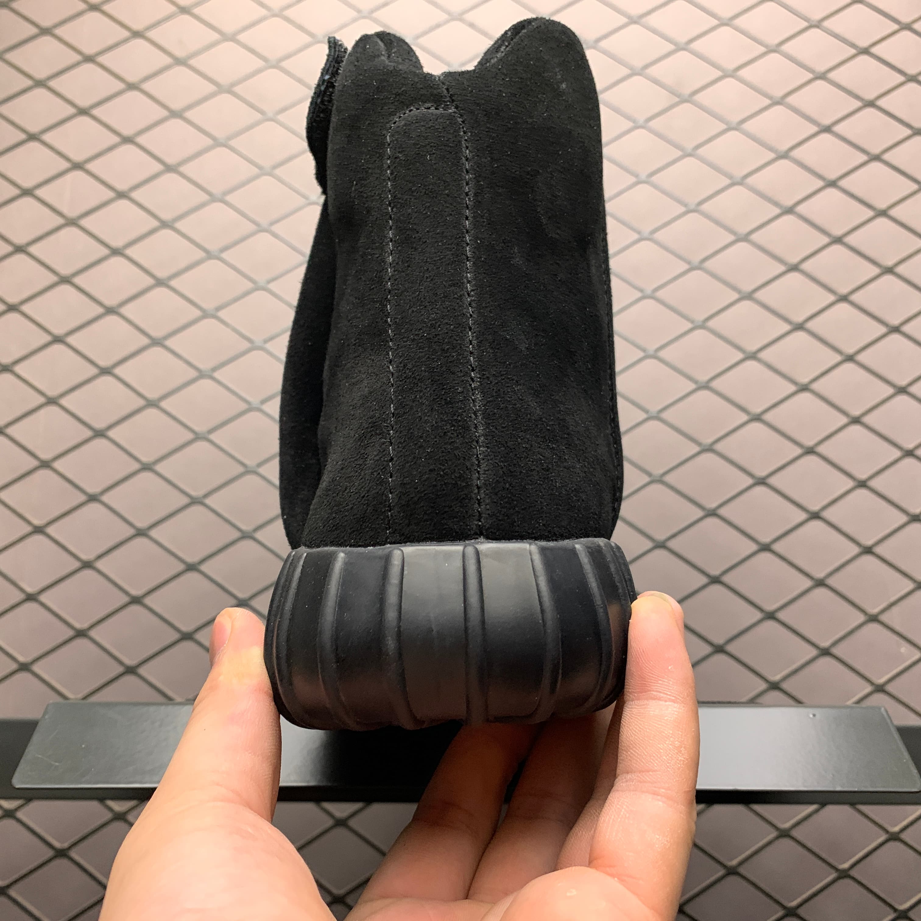 YupooPA Shoes: Premium Yeezy Yupoo Sneakers image 2