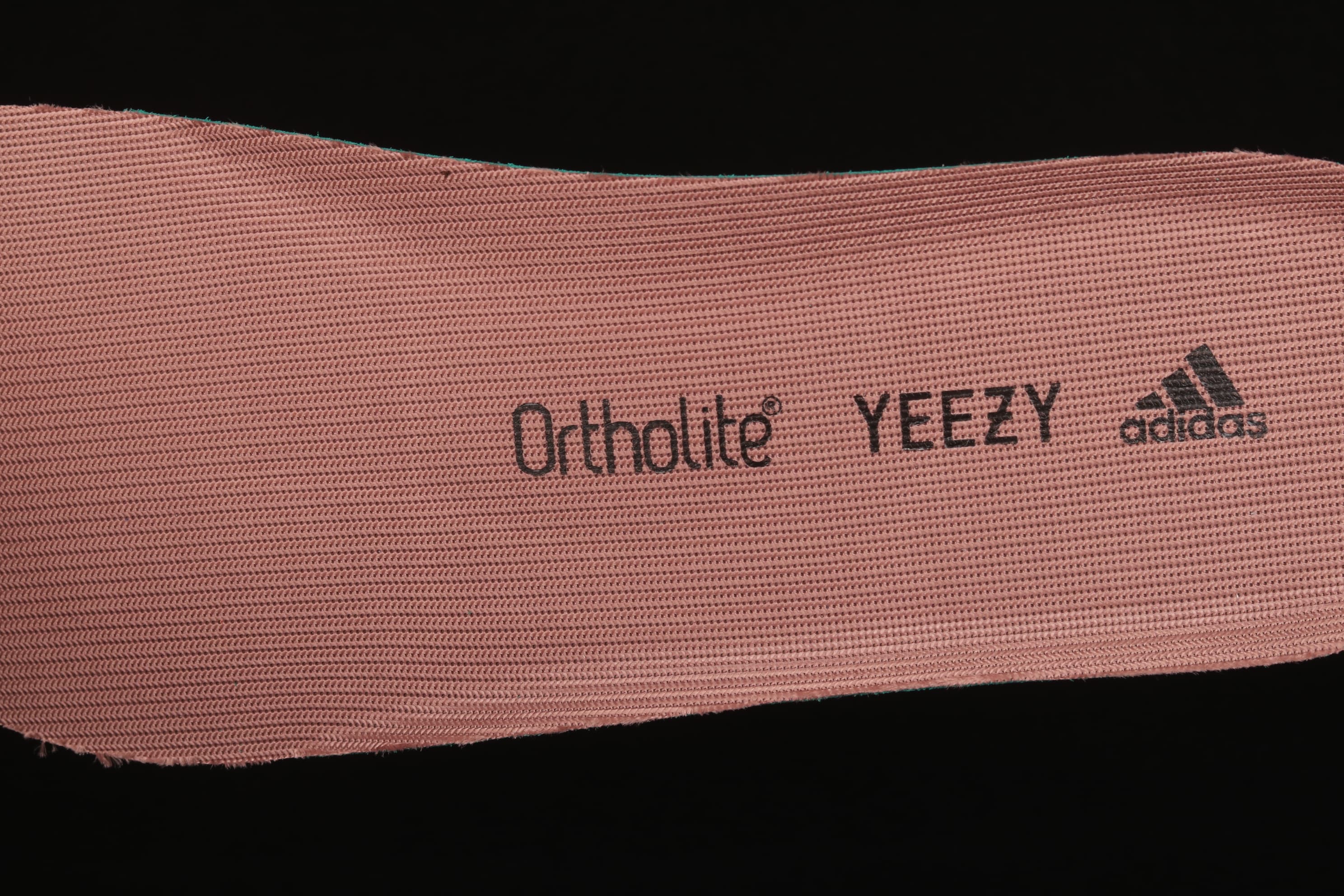 YupooPA Shoes: Premium Yeezy Yupoo Sneakers image 14