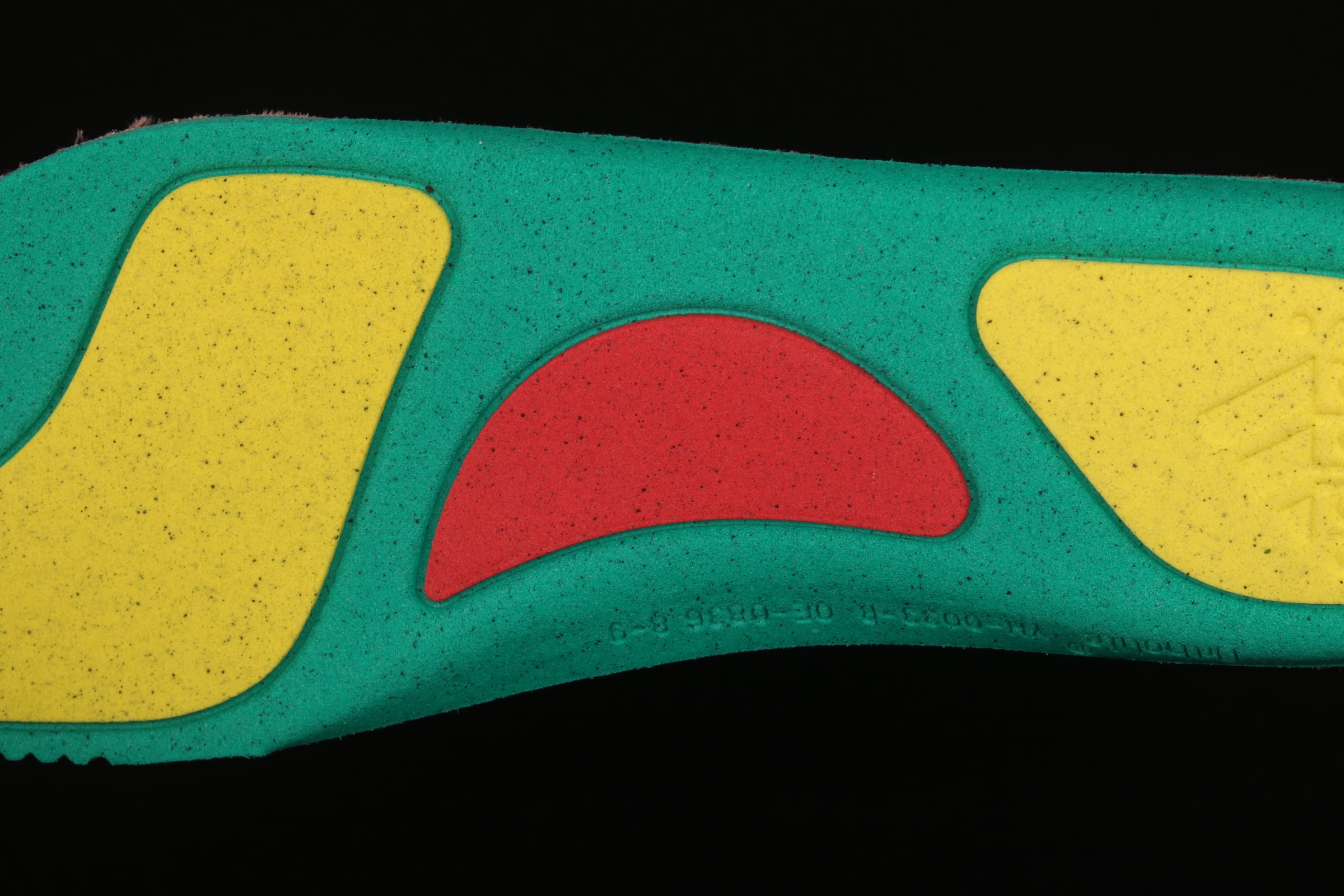 YupooPA Shoes: Premium Yeezy Yupoo Sneakers image 15