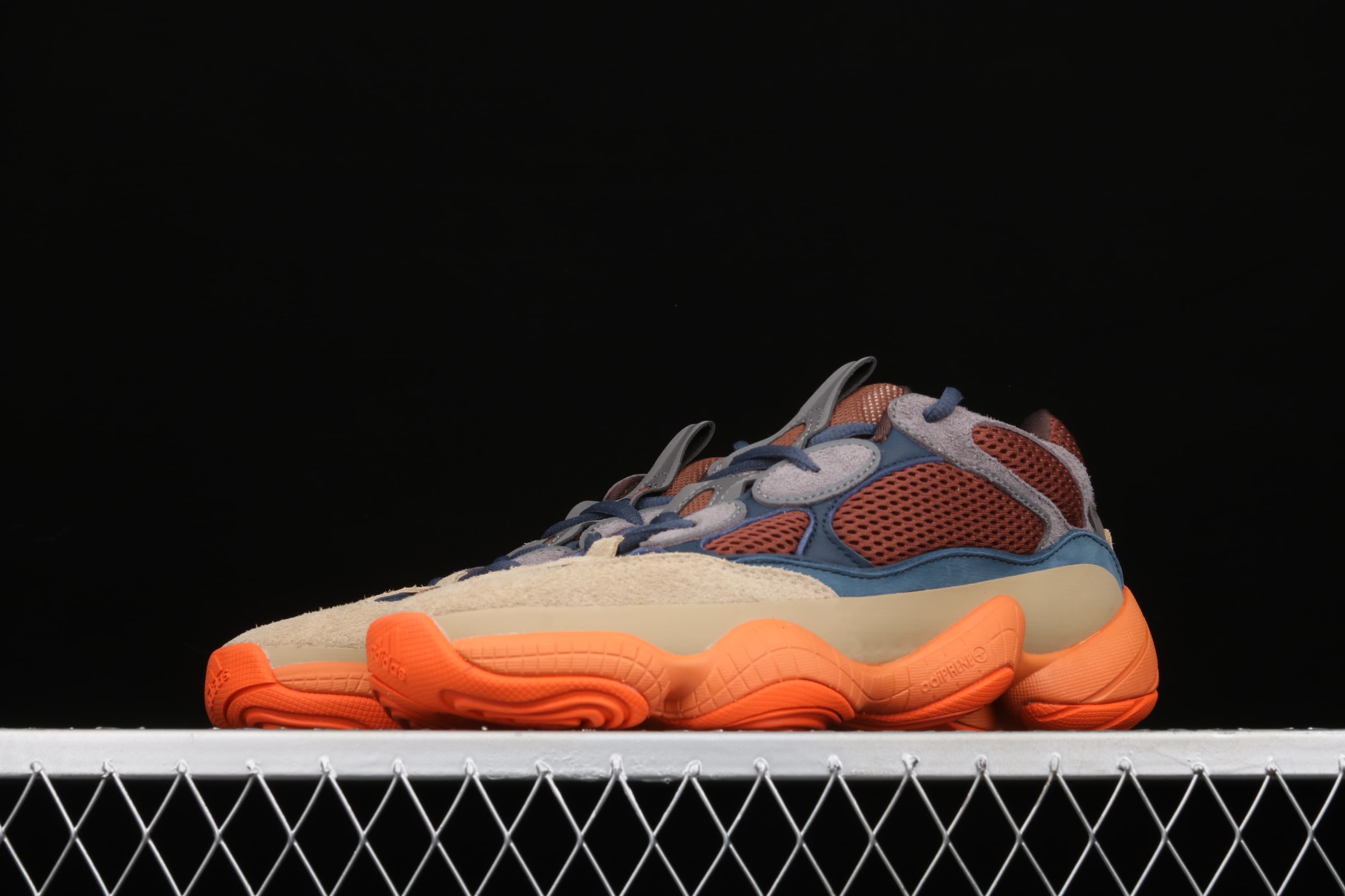 YupooPA Shoes: Premium Yeezy Yupoo Sneakers image 4