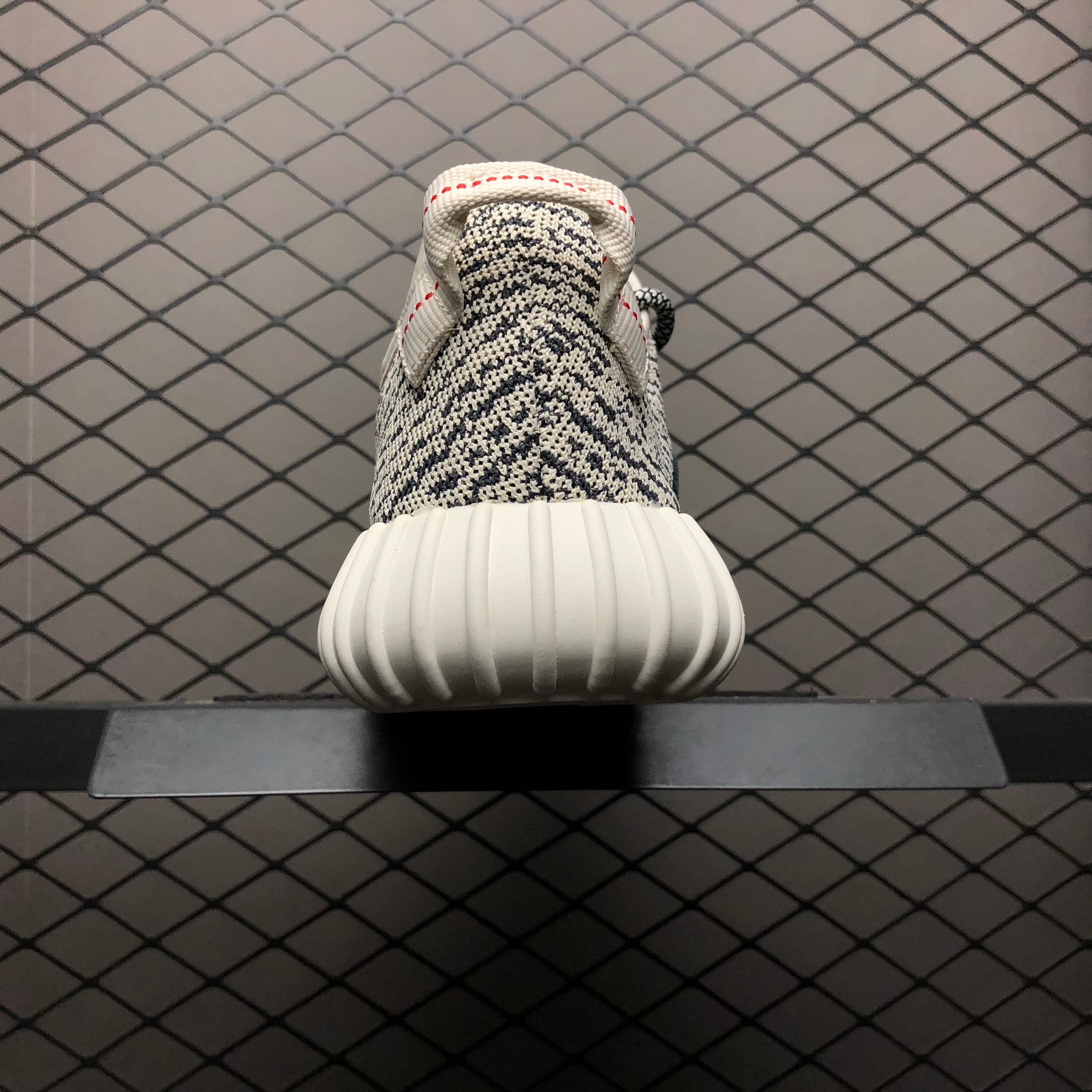 YupooPA Shoes: Premium Yeezy Yupoo Sneakers image 14
