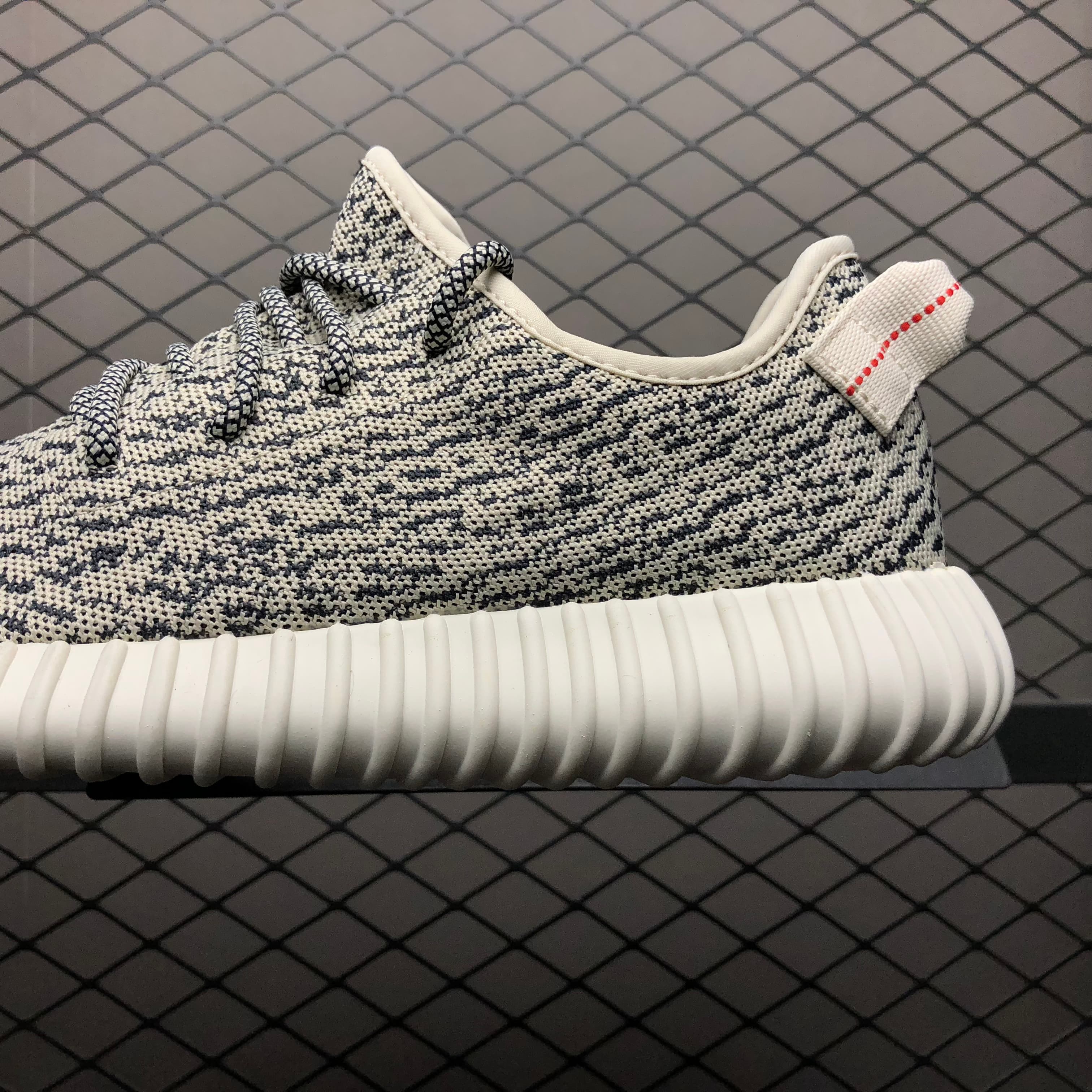 YupooPA Shoes: Premium Yeezy Yupoo Sneakers image 16