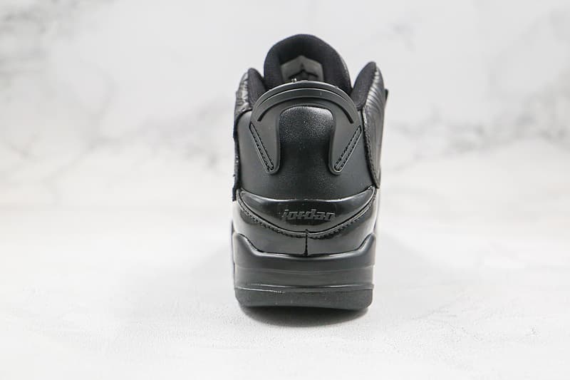 Rep Shoes:Nike Air Jordan(aj) Sneakers CXS100129 image 3