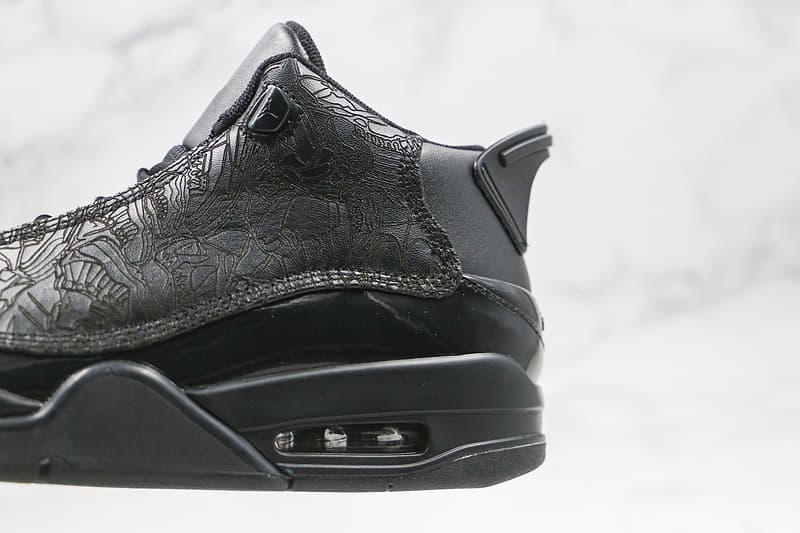 Rep Shoes:Nike Air Jordan(aj) Sneakers CXS100129 image 5