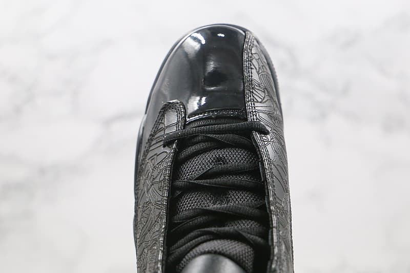Rep Shoes:Nike Air Jordan(aj) Sneakers CXS100129 image 6