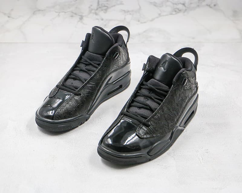 Rep Shoes:Nike Air Jordan(aj) Sneakers CXS100129 image 8