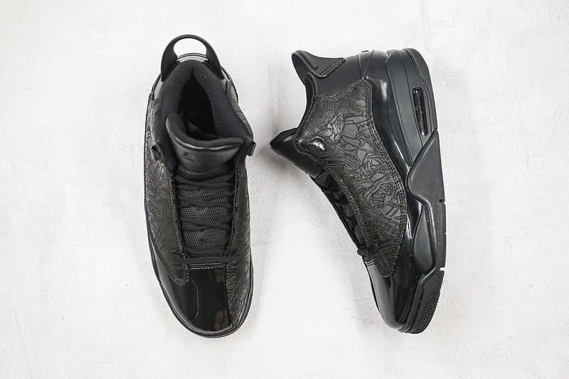 Rep Shoes:Nike Air Jordan(aj) Sneakers CXS100129 image 9