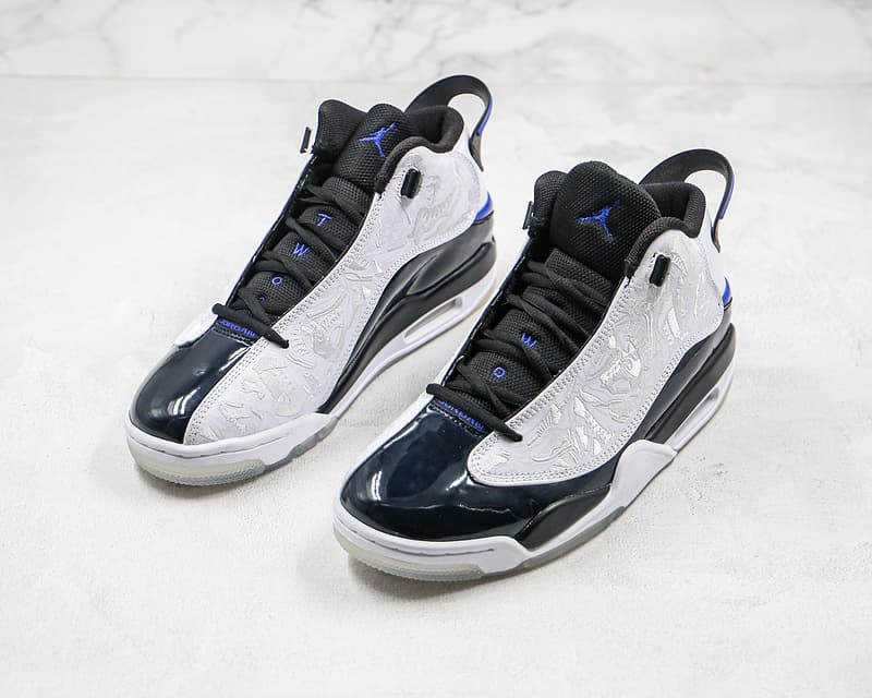 Rep Shoes:Nike Air Jordan(aj) Sneakers CXS100110 image 9