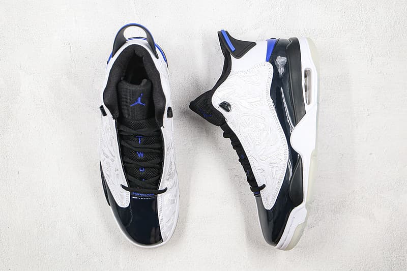 Rep Shoes:Nike Air Jordan(aj) Sneakers CXS100110 image 10