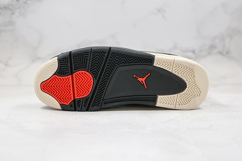 Rep Shoes:Nike Air Jordan(aj) Sneakers CXS100583 image 5