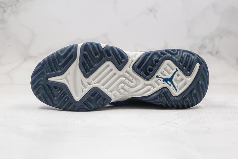 Rep Shoes:Nike Air Jordan(aj) Sneakers CXS100417 image 2