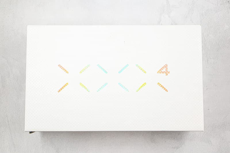 Rep Shoes:Nike Air Jordan(aj) Sneakers CXS100251 image 2