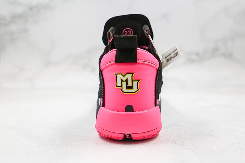 Rep Shoes:Nike Air Jordan(aj) Sneakers CXS100251 image 3