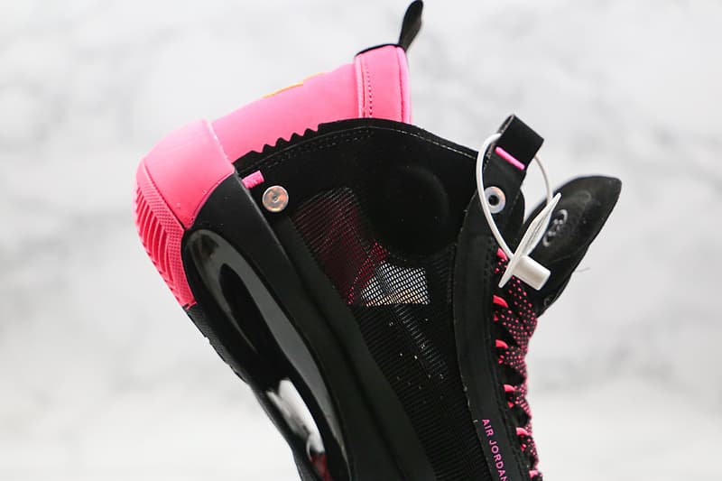 Rep Shoes:Nike Air Jordan(aj) Sneakers CXS100251 image 7