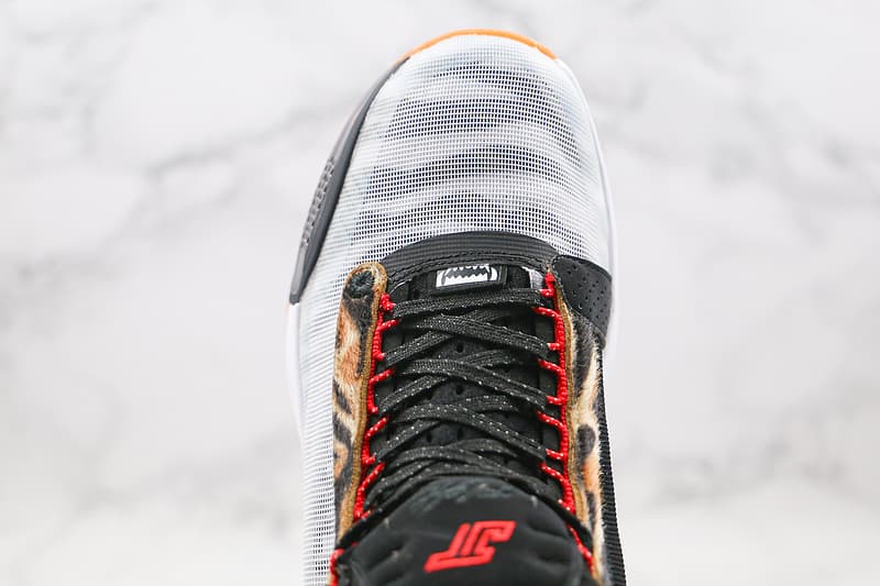 Rep Shoes:Nike Air Jordan(aj) Sneakers CXS100320 image 6