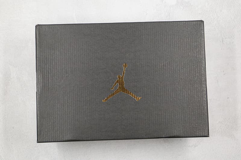 YupooPA Shoes:Nike Jordan 1 1S Aj1 Cherry Blossom Powder Men's Casual Sports Sneakers image 2