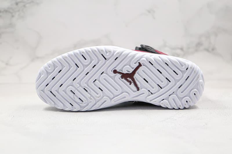 YupooPA Shoes:Nike Jordan 1 1S Aj1 Cherry Blossom Powder Men's Casual Sports Sneakers image 4