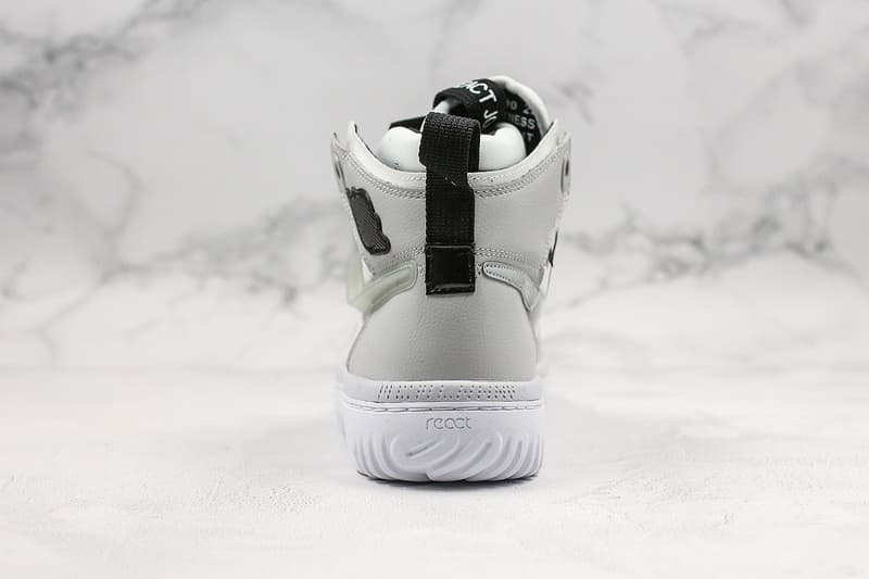 Rep Shoes:Nike Air Jordan(aj) Sneakers CXS100443 image 4