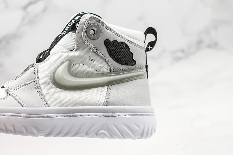 Rep Shoes:Nike Air Jordan(aj) Sneakers CXS100443 image 6