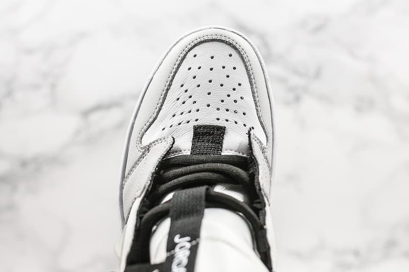 Rep Shoes:Nike Air Jordan(aj) Sneakers CXS100443 image 7