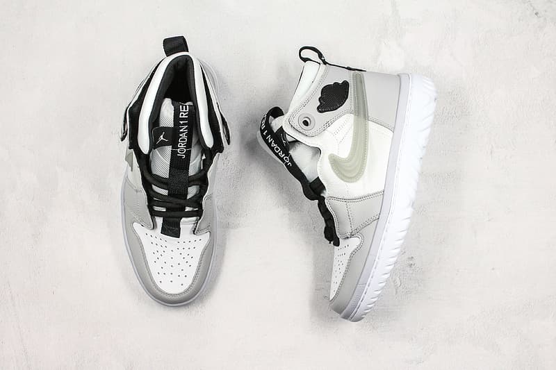 Rep Shoes:Nike Air Jordan(aj) Sneakers CXS100443 image 10