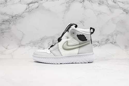 Rep Shoes:Nike Air Jordan(aj) Sneakers CXS100443 image 11