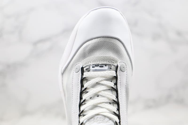 Rep Shoes:Nike Air Jordan(aj) Sneakers CXS100119 image 5