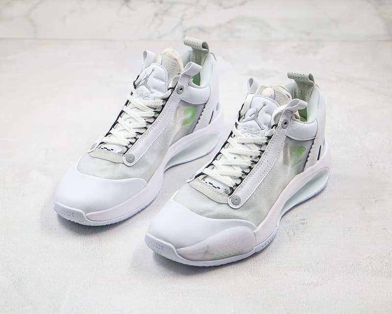 Rep Shoes:Nike Air Jordan(aj) Sneakers CXS100119 image 7