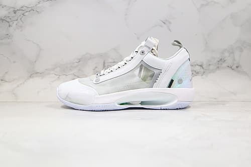 Rep Shoes:Nike Air Jordan(aj) Sneakers CXS100119 image 10