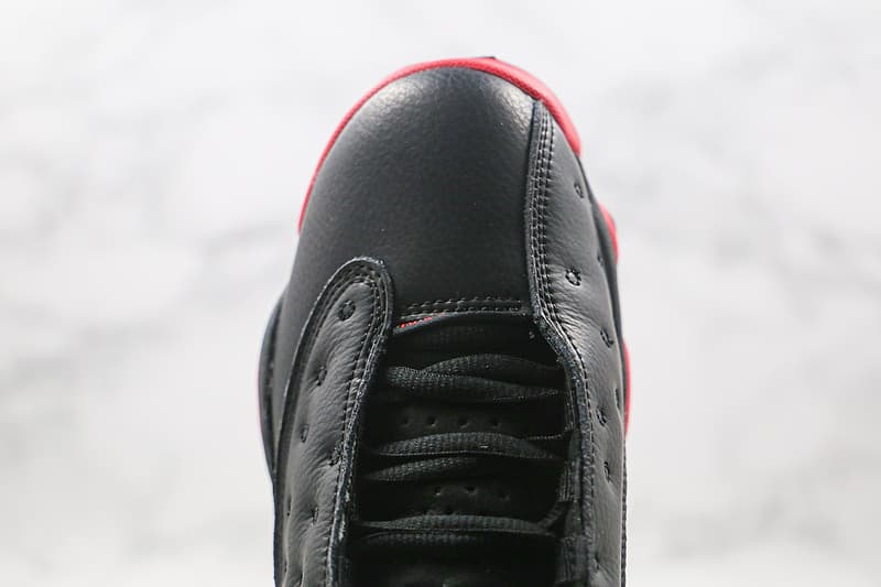 Rep Shoes:Nike Air Jordan(aj) Sneakers CXS100479 image 6