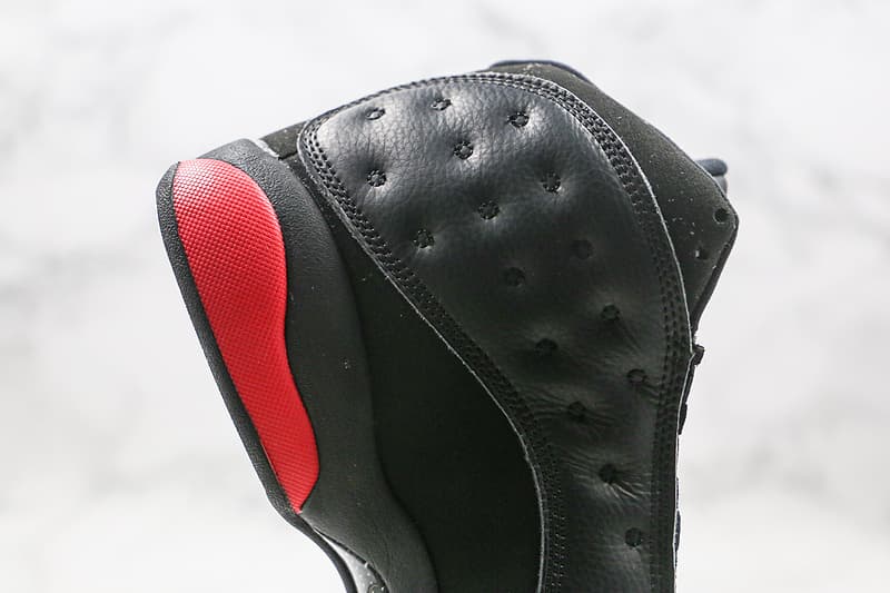 Rep Shoes:Nike Air Jordan(aj) Sneakers CXS100479 image 7