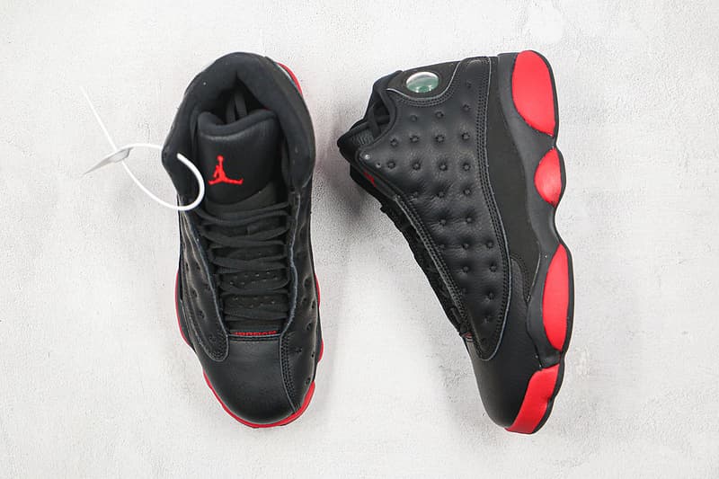 Rep Shoes:Nike Air Jordan(aj) Sneakers CXS100479 image 9