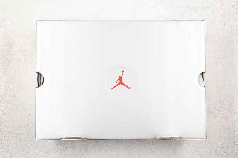 Rep Shoes:Nike Air Jordan(aj) Sneakers CXS100479 image 11