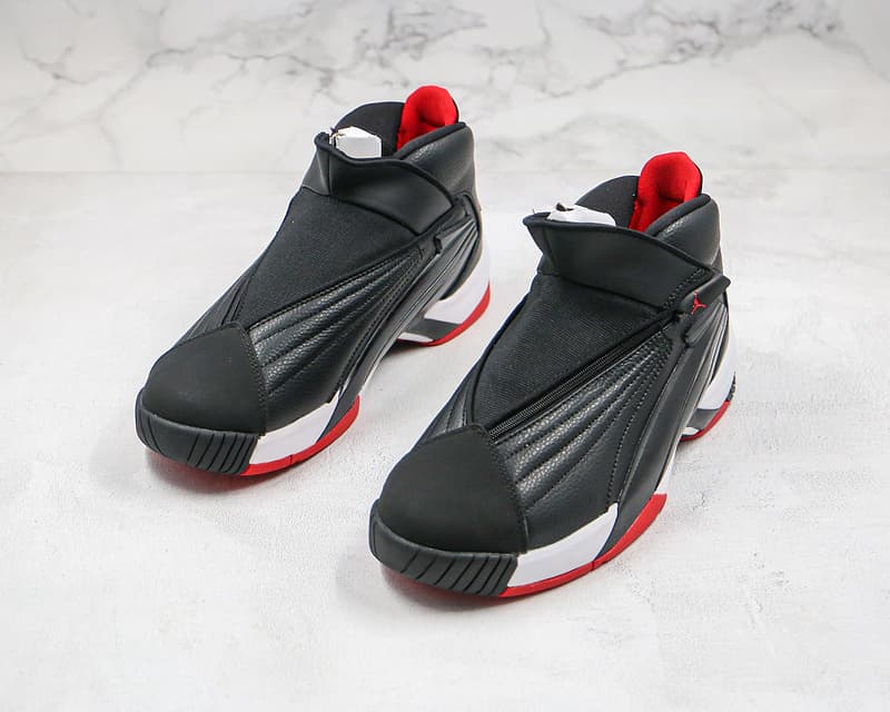 Rep Shoes:Nike Air Jordan(aj) Sneakers CXS100104 image 7