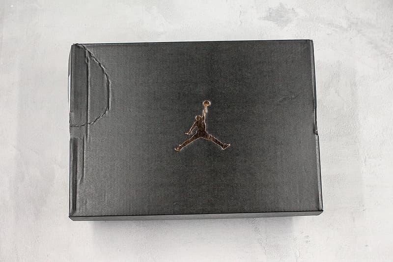 Rep Shoes:Nike Air Jordan(aj) Sneakers CXS100301 image 2