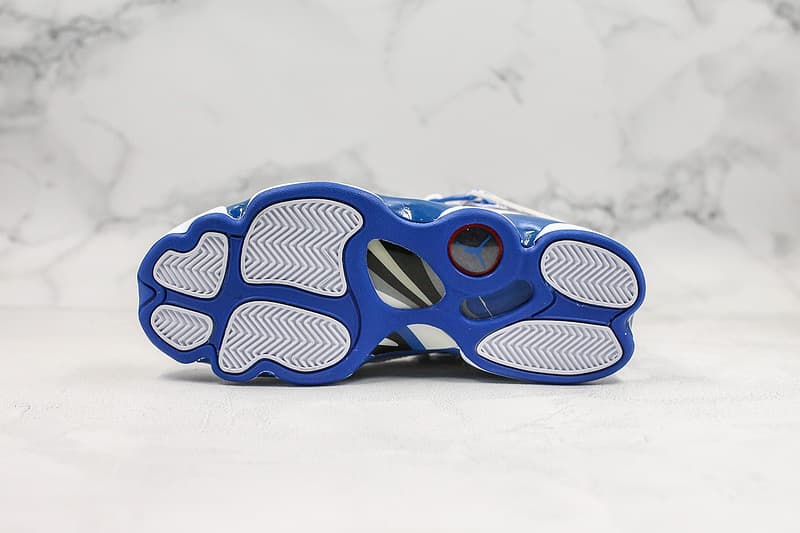 Rep Shoes:Nike Air Jordan(aj) Sneakers CXS100301 image 4