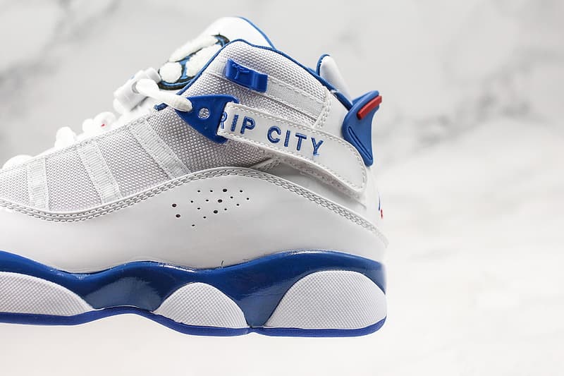 Rep Shoes:Nike Air Jordan(aj) Sneakers CXS100301 image 5