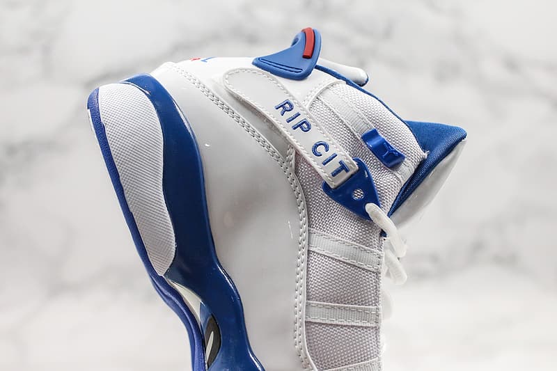 Rep Shoes:Nike Air Jordan(aj) Sneakers CXS100301 image 7