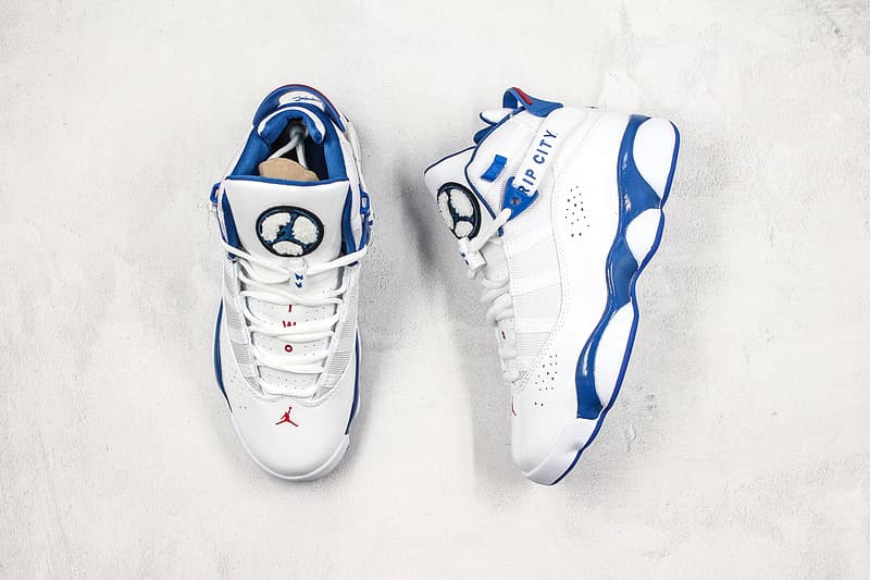 Rep Shoes:Nike Air Jordan(aj) Sneakers CXS100301 image 9