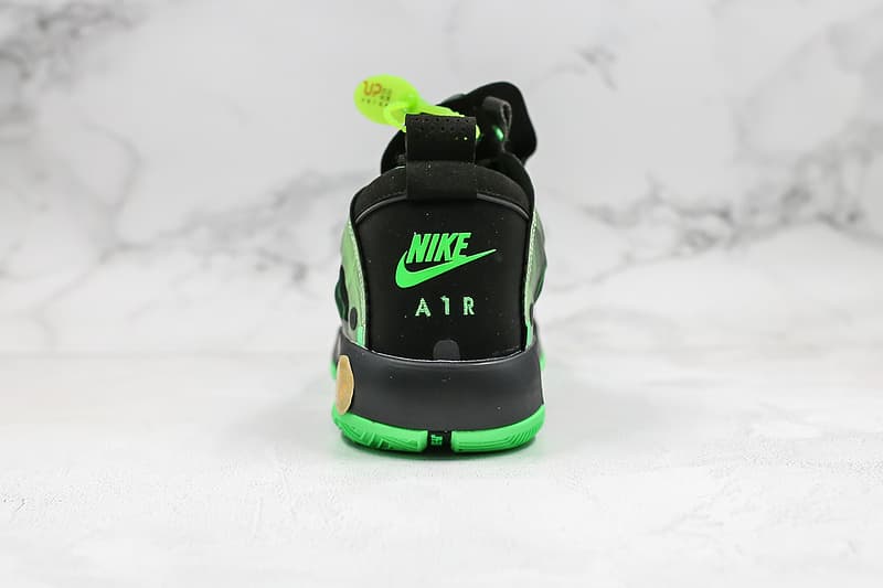 Rep Shoes:Nike Air Jordan(aj) Sneakers CXS100398 image 2