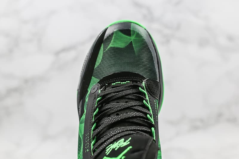 Rep Shoes:Nike Air Jordan(aj) Sneakers CXS100398 image 5