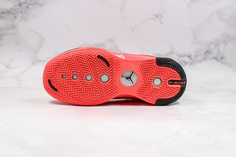 Rep Shoes:Nike Air Jordan(aj) Sneakers CXS100210 image 2