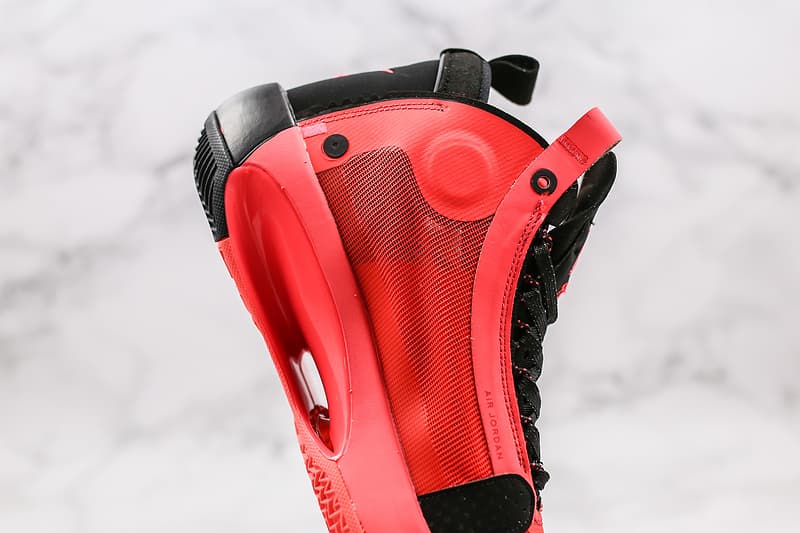 Rep Shoes:Nike Air Jordan(aj) Sneakers CXS100210 image 4