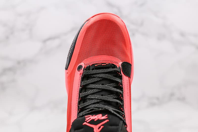 Rep Shoes:Nike Air Jordan(aj) Sneakers CXS100210 image 5