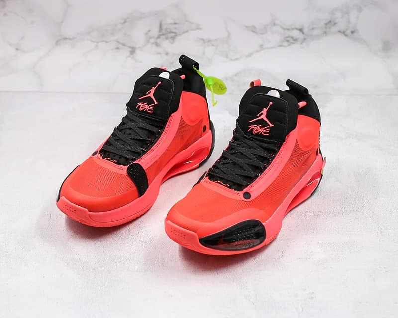 Rep Shoes:Nike Air Jordan(aj) Sneakers CXS100210 image 6