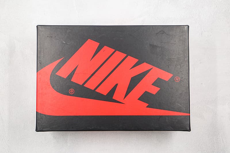 Rep Shoes:Nike Air Jordan(aj) Sneakers CXS100141 image 2