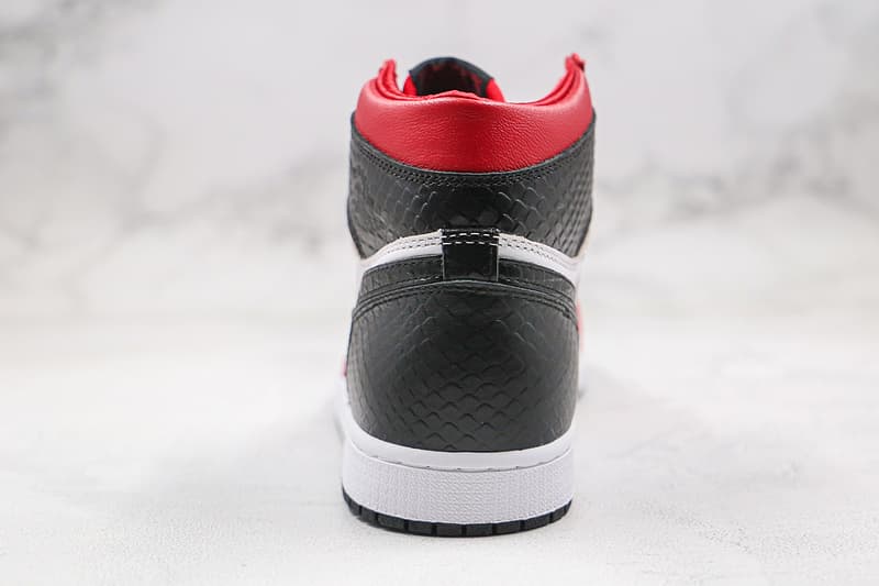 Rep Shoes:Nike Air Jordan(aj) Sneakers CXS100141 image 3